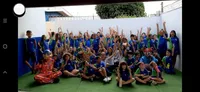 Colegio Impacto - Imagem 1