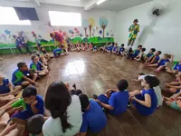 Colegio Impacto - Imagem 2