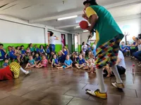Colegio Impacto - Imagem 3