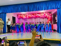 Colegio Impacto - Imagem 4