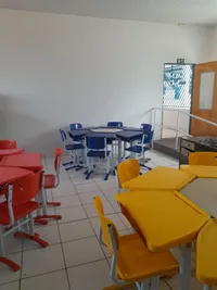 A+ Educacional - Imagem 1