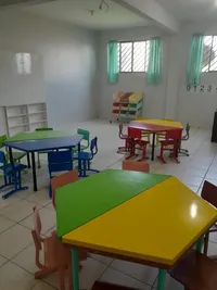 A+ Educacional - Imagem 3