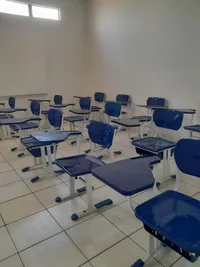 A+ Educacional - Imagem 2