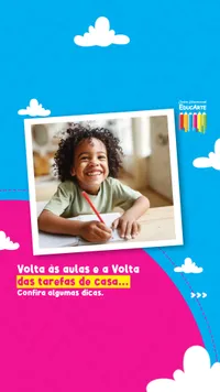 Centro Educacional Educarte Baby - Imagem 1