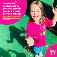Centro Educacional Educarte Baby - Imagem 2