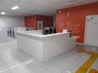 Colégio Cívico Felipe Camarão - Imagem 1