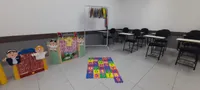 Colégio Cívico Felipe Camarão - Imagem 2