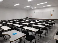 Colégio Cívico Felipe Camarão - Imagem 3