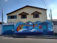 Centro Educacional Allegra - Imagem 1