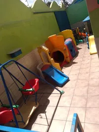 Centro Educacional Allegra - Imagem 3