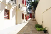 Colégio Brasil Canadá- Vila Mariana - Imagem 1