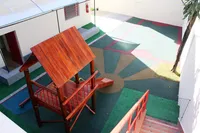 Colégio Brasil Canadá- Vila Mariana - Imagem 3