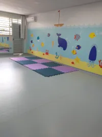 Escola New Life - Imagem 3