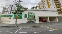 Colégio Paraíso - Imagem 1
