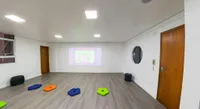 Colégio Paraíso - Imagem 3