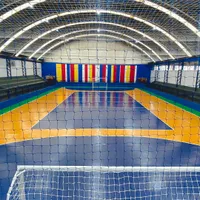 Colégio Ideal - Imagem 1