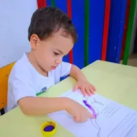Centro De Educação Infantil Cia Do Saber - Imagem 2