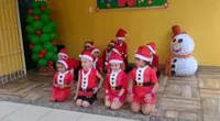 Centro De Educação Infantil Cia Do Saber - Imagem 3