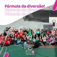 Colégio Único - Imagem 2