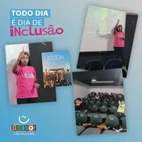 Colégio Único - Imagem 3