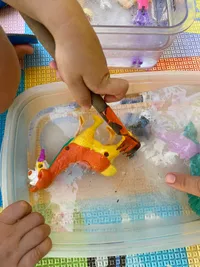 Creche Escola Girassol - Imagem 3