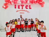 Instituto Educacional Teixeira Carelli E Leite - Imagem 1