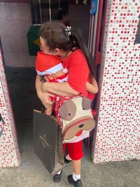 Instituto Educacional Teixeira Carelli E Leite - Imagem 2
