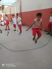 Instituto Educacional Teixeira Carelli E Leite - Imagem 3