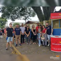 Universitário Cachoeirinha - Imagem 4
