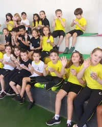 Escola Geração - Imagem 2