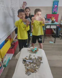 Escola Geração - Imagem 3