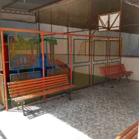 Instituto Santo Antônio - Imagem 1