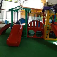 Instituto Santo Antônio - Imagem 2