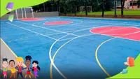 Cecab - Centro Educacional Castelo Branco - Imagem 1