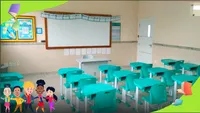 Cecab - Centro Educacional Castelo Branco - Imagem 3