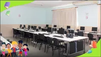 Cecab - Centro Educacional Castelo Branco - Imagem 2