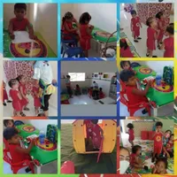 Centro Educacional Dona Joaninha - Imagem 1
