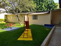 Escola Infantil Espaço Crescer - Imagem 1
