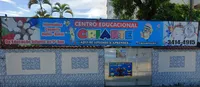 Centro Educacional Criarte - Praça Seca - Imagem 4