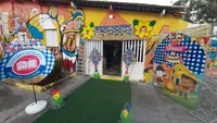 Centro Educacional Imaculada Conceição - Imagem 1