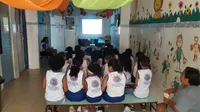 Centro Educacional Imaculada Conceição - Imagem 3