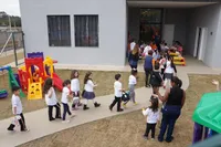Atuante Colegio - Imagem 3