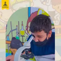 Colégio Progressivo - Imagem 4