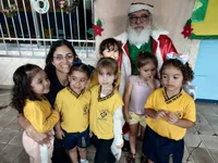 Alexo Colegio - Imagem 1