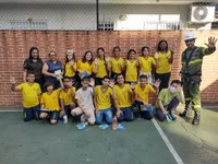 Alexo Colegio - Imagem 2