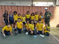 Alexo Colegio - Imagem 3