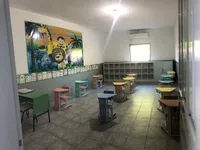 Escola Vitoria Regia De Remanso Ltda - Imagem 2
