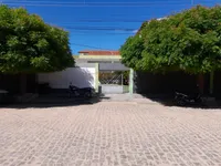 Escola Vitoria Regia De Remanso Ltda - Imagem 3