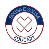 Sousa & Sousa Educ Art - Imagem 4