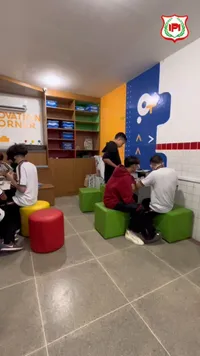 Colégio Ipi - Imagem 2